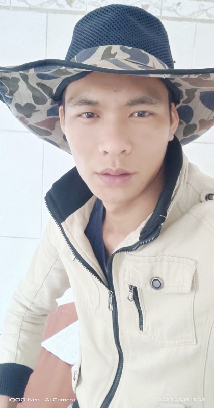 七里香的第一张照片--南京相亲服务中心