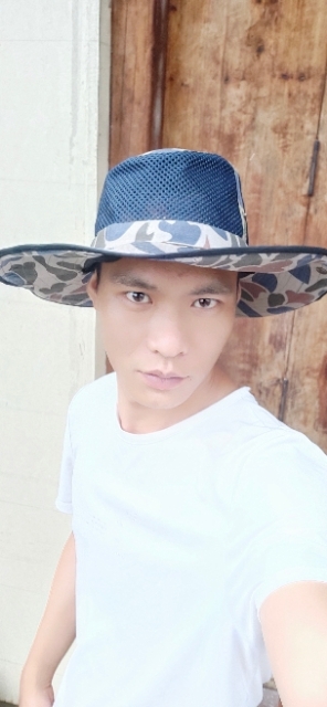 七里香的第二张照片--南京相亲服务中心