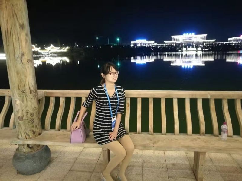 过眼云烟的第五张照片--南京相亲服务中心