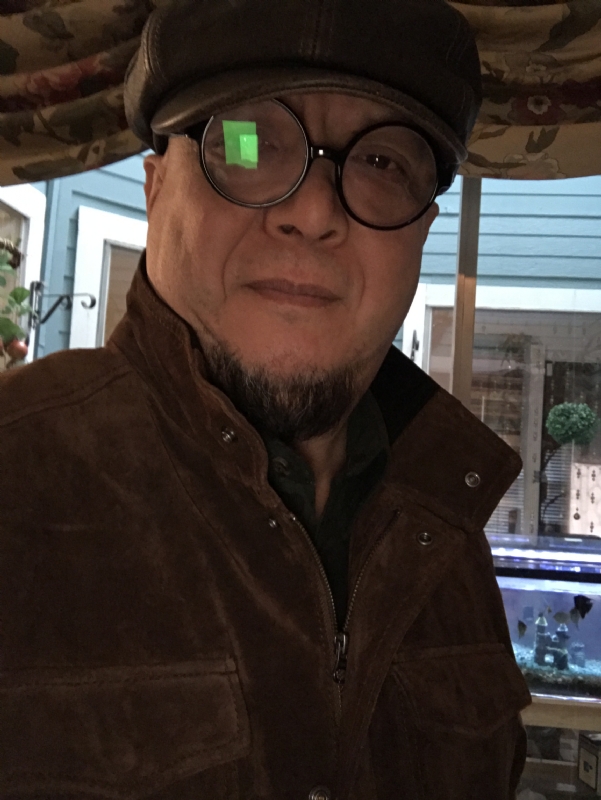 motong的第一张照片--南京相亲服务中心