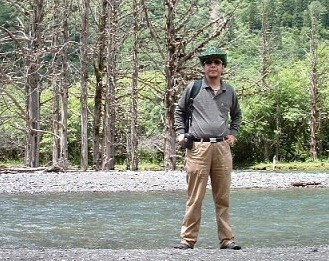 motong的第二张照片--南京相亲服务中心