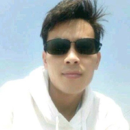 浅梦的第一张照片--南京相亲服务中心