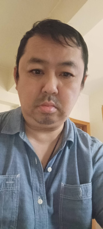 蝦哥的第二张照片--南京相亲服务中心