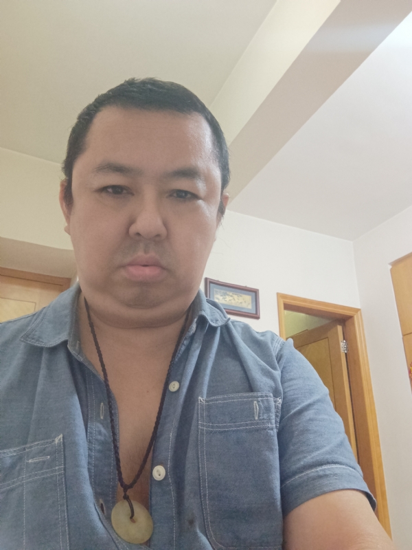 蝦哥的第三张照片--南京相亲服务中心