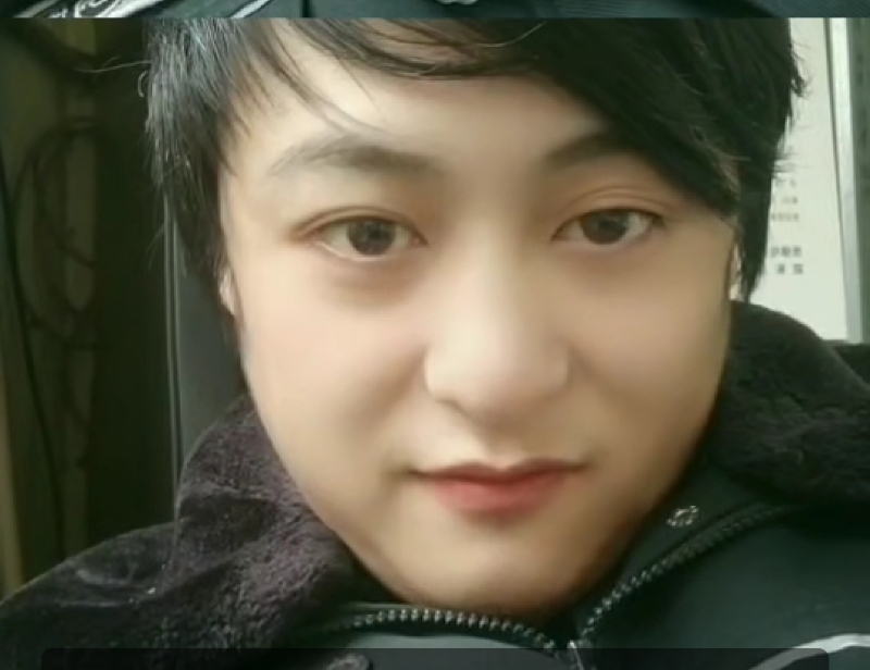 小玮的第一张照片--南京相亲服务中心