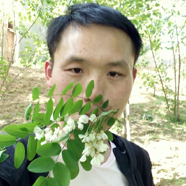 爱周口的第一张照片--南京相亲服务中心