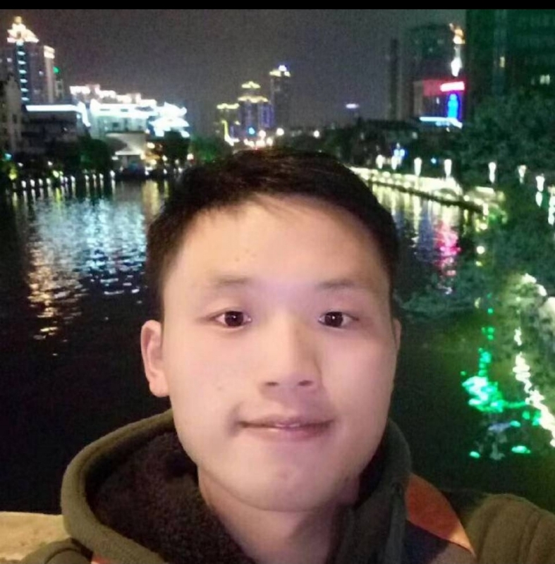 爱周口的第二张照片--南京相亲服务中心