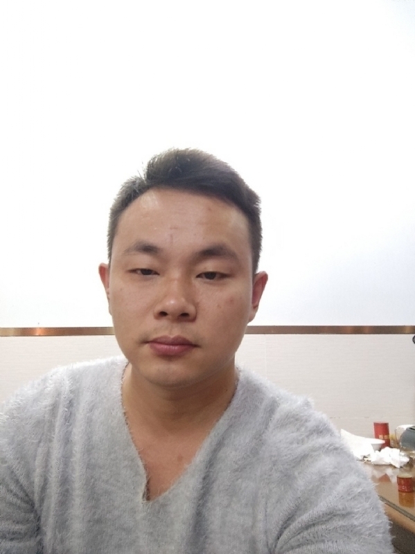 小冷的第一张照片--南京相亲服务中心