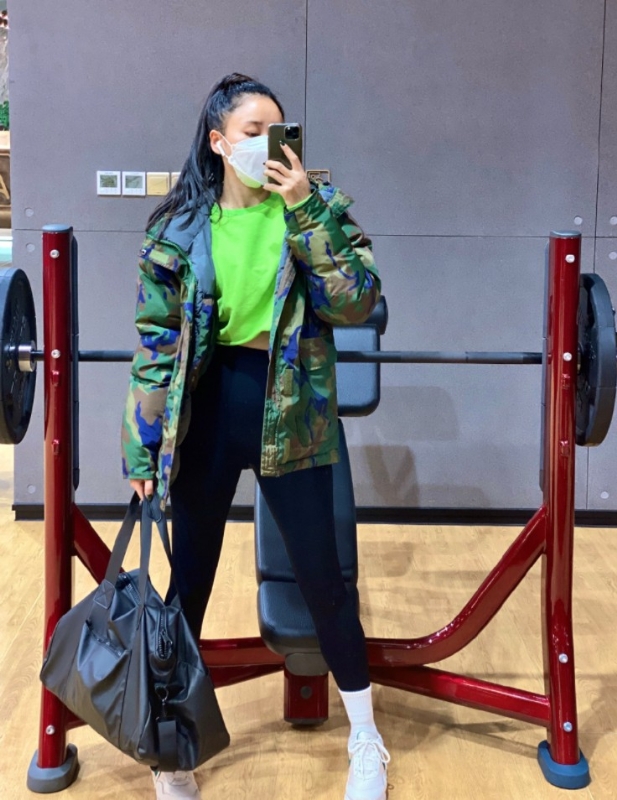 menqi的第一张照片--南京相亲服务中心