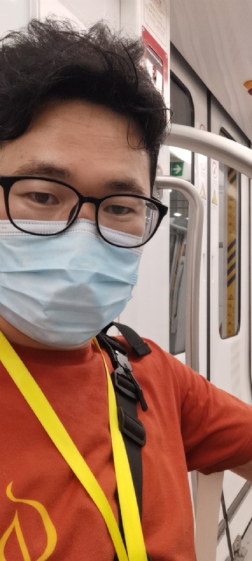 鲮的第三张照片--南京相亲服务中心