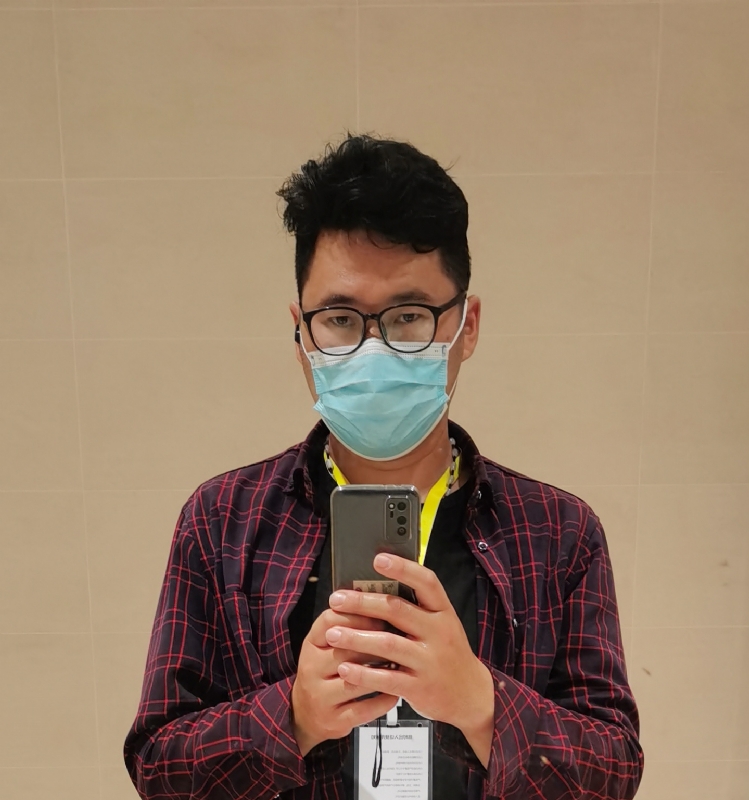 鲮的第五张照片--南京相亲服务中心