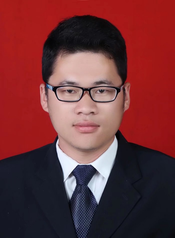 鲮的第六张照片--南京相亲服务中心