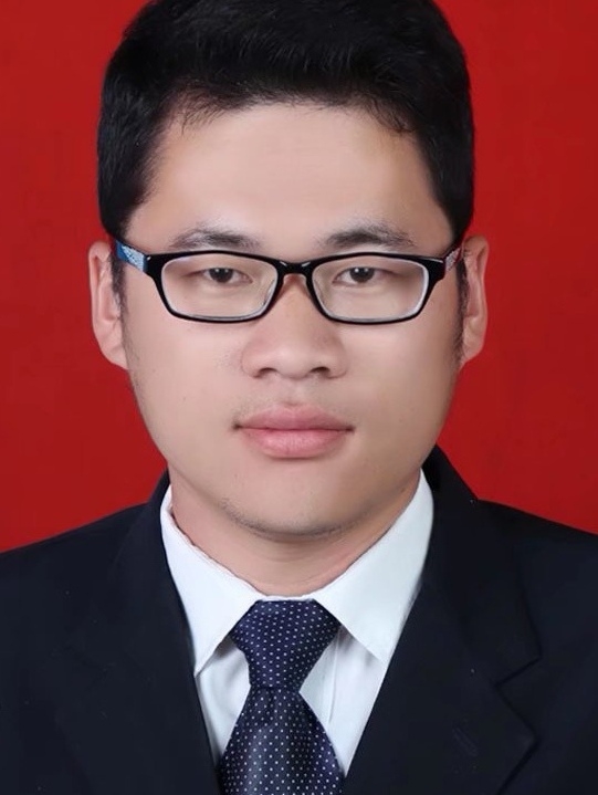 鲮的第七张照片--南京相亲服务中心