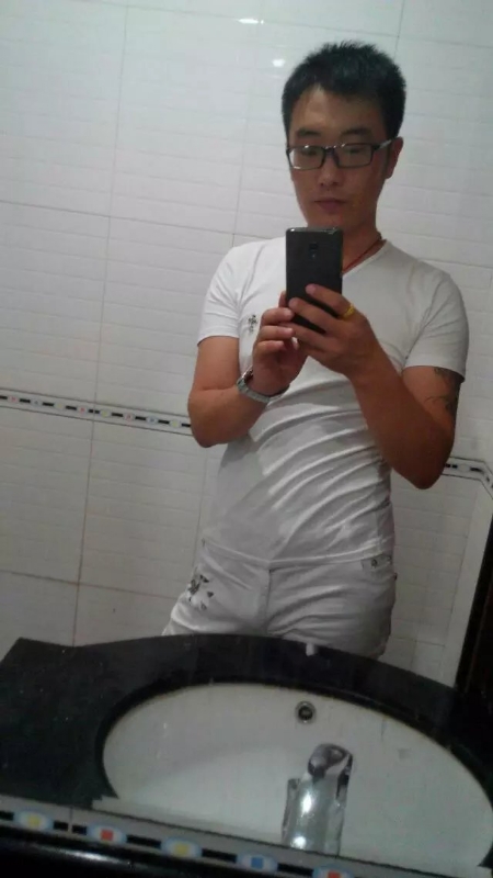 天扬的第二张照片--南京相亲服务中心