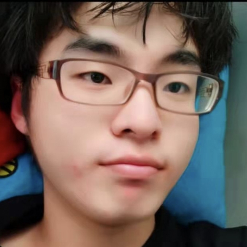 八级大狂风的第一张照片--南京相亲服务中心