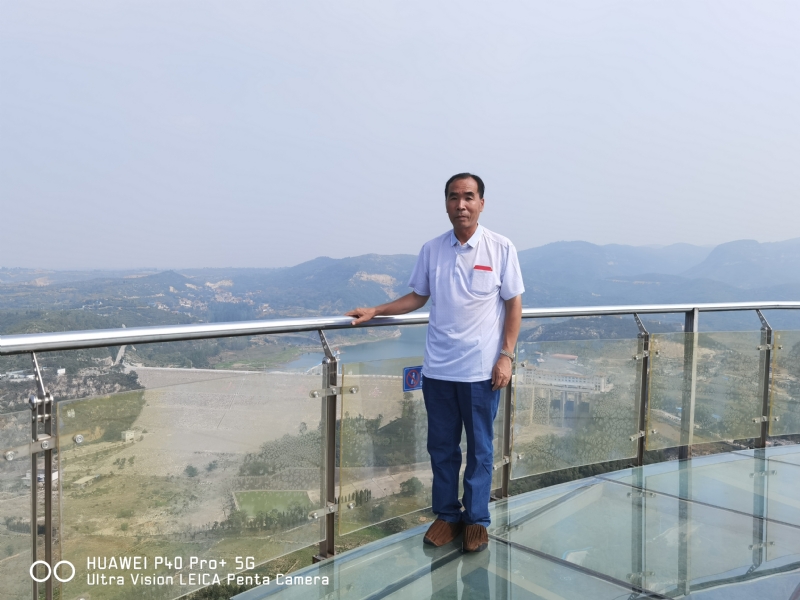 外星人的第一张照片--南京相亲服务中心