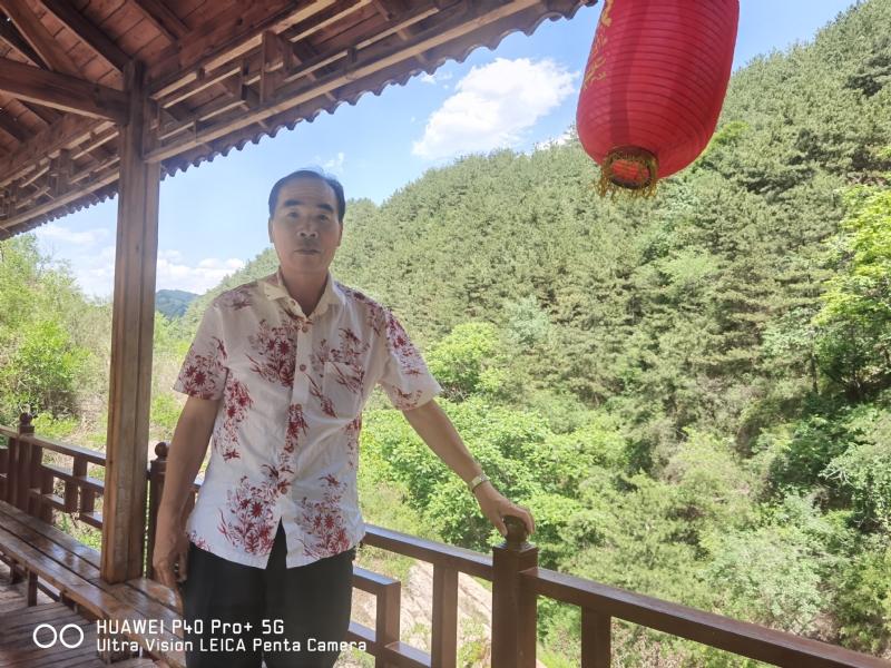 外星人的第三张照片--南京相亲服务中心