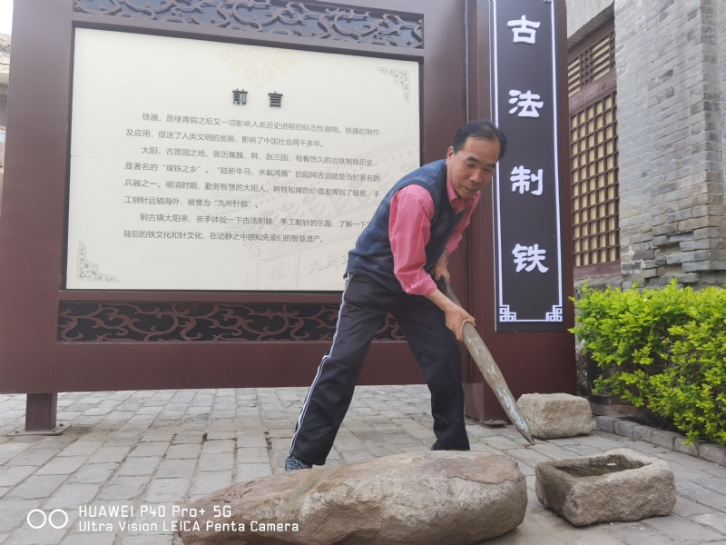 外星人的第四张照片--南京相亲服务中心