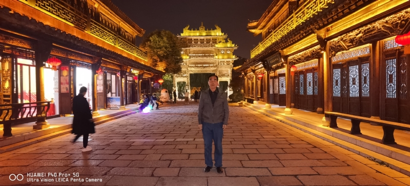 外星人的第七张照片--南京相亲服务中心