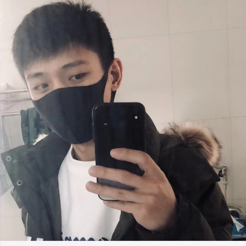 仅此而已的第一张照片--南京相亲服务中心