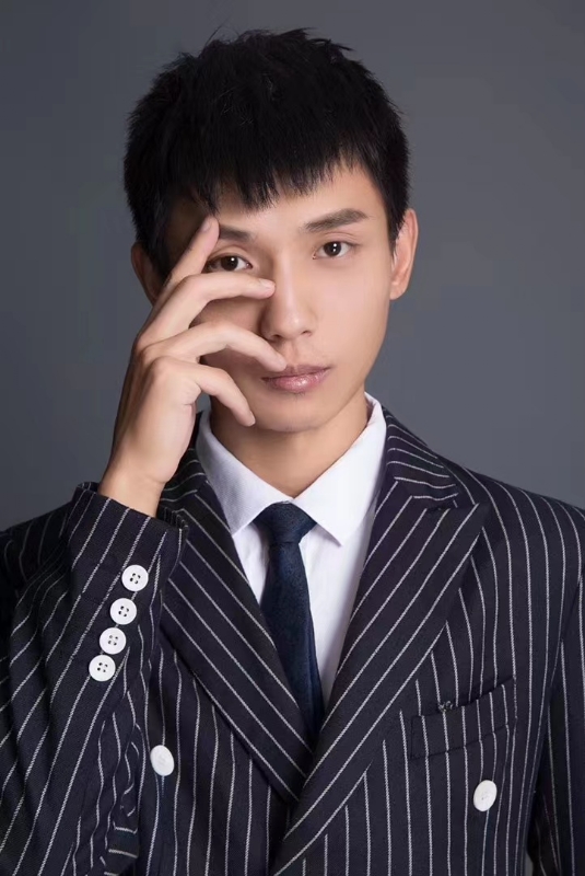 仅此而已的第三张照片--南京相亲服务中心