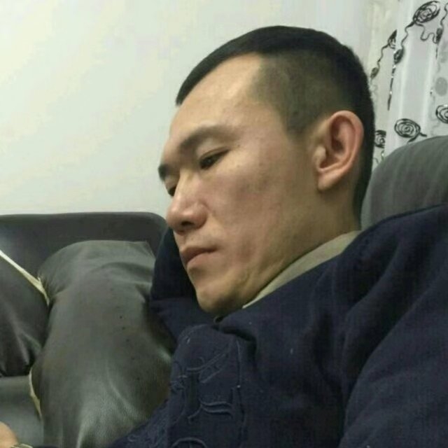 邂逅的第二张照片--南京相亲服务中心