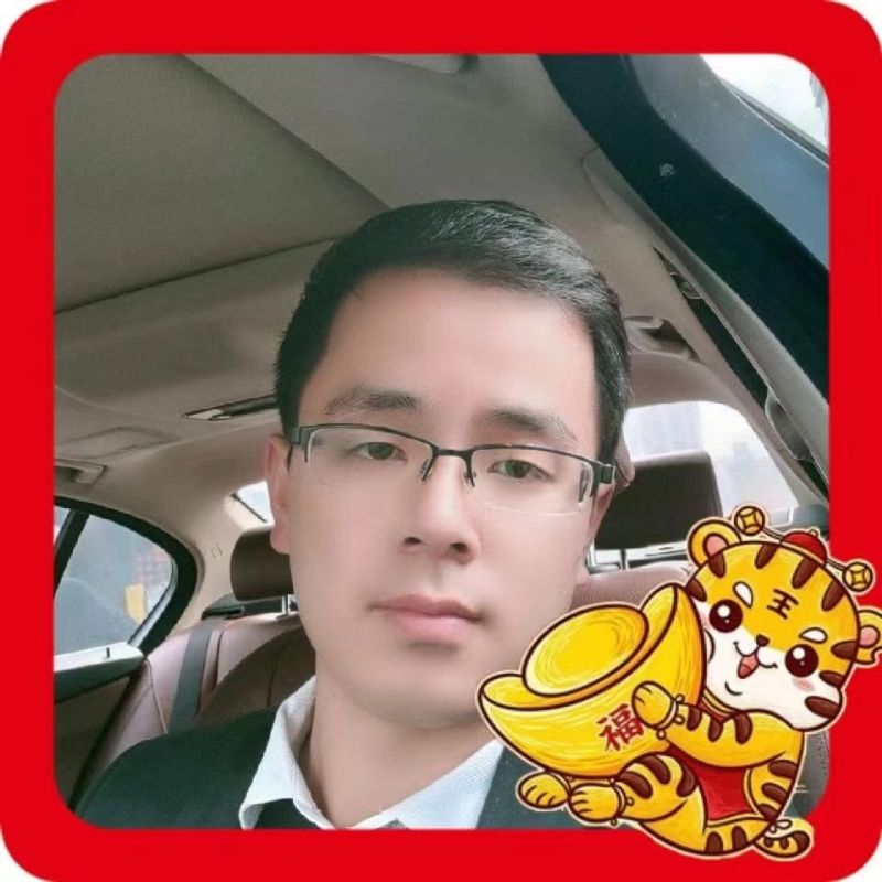 那一抹笑的第一张照片--南京相亲服务中心