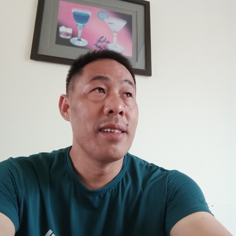 阿文的第二张照片--南京相亲服务中心