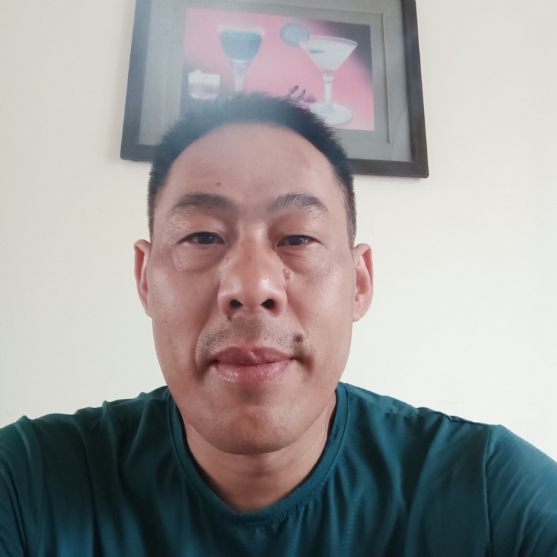 阿文的第三张照片--南京相亲服务中心