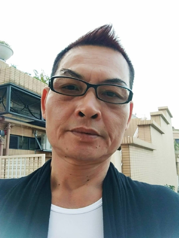 sun的第二张照片--南京相亲服务中心