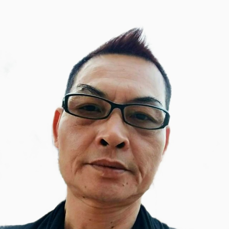 sun的第五张照片--南京相亲服务中心