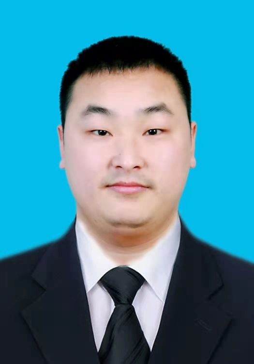 自由人的第一张照片--南京相亲服务中心