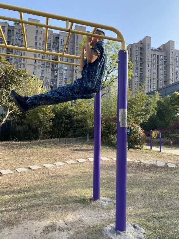 海魂的第一张照片--南京相亲服务中心