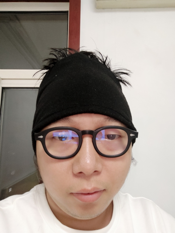 断殇的第一张照片--南京相亲服务中心