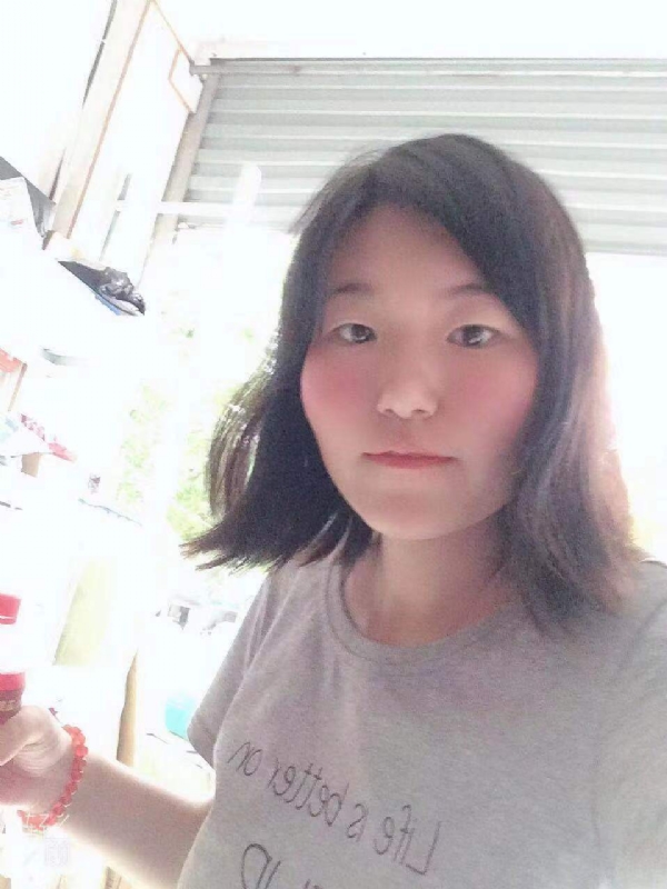 云中鸟的第二张照片--南京相亲服务中心