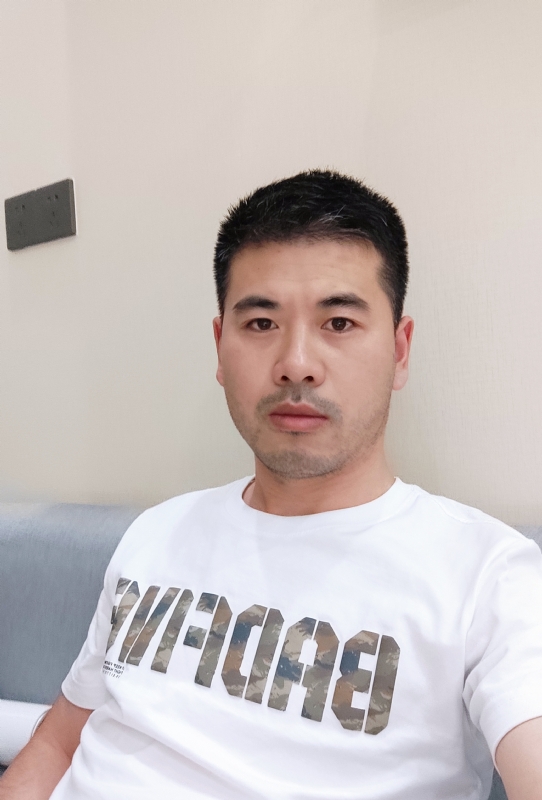 暗里着迷的第二张照片--南京相亲服务中心