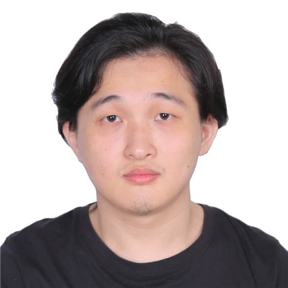 云陵的第二张照片--南京相亲服务中心