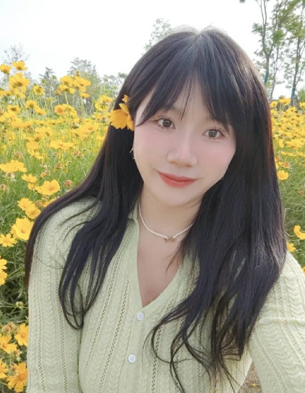 millie的第二张照片--南京相亲服务中心