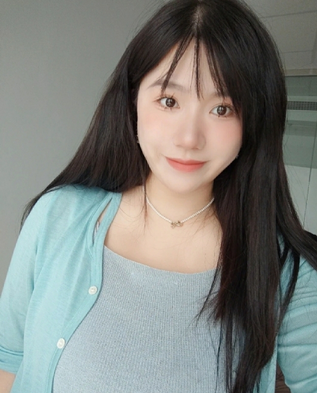 millie的第三张照片--南京相亲服务中心