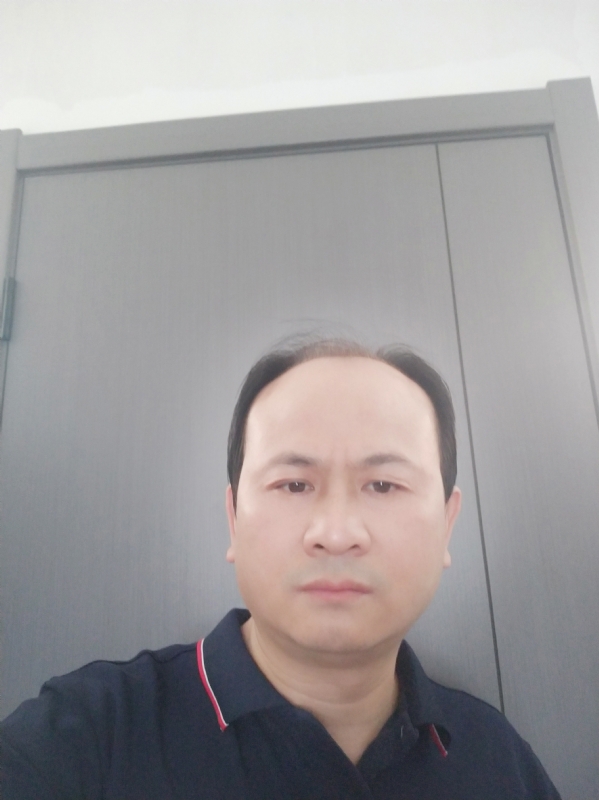 有你才有意义的第一张照片--南京相亲服务中心