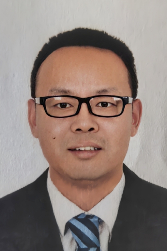 初心的第一张照片--南京相亲服务中心