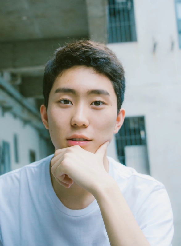 慕雨归蹄的第一张照片--南京相亲服务中心