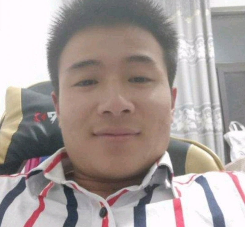 塞翁失马焉知非福的第一张照片--南京相亲服务中心