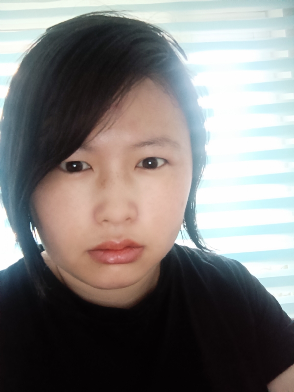 咖啡的第一张照片--南京相亲服务中心