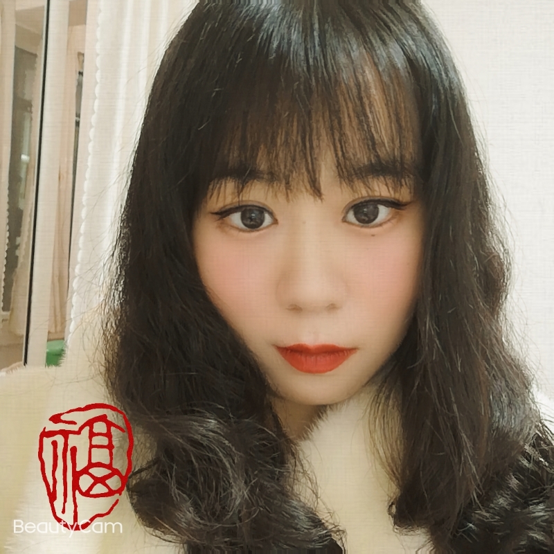 啊妍的第三张照片--南京相亲服务中心