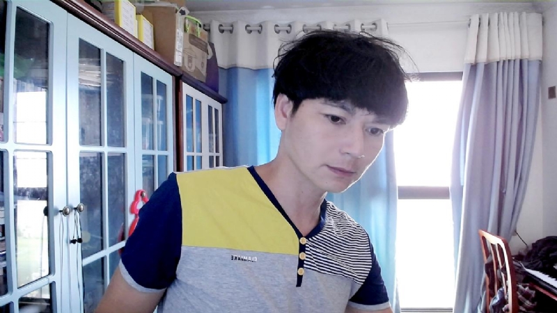 子期的第一张照片--南京相亲服务中心