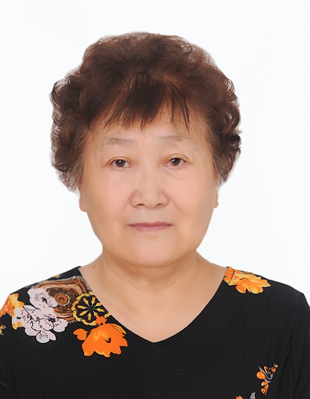 s铭的第二张照片--南京相亲服务中心