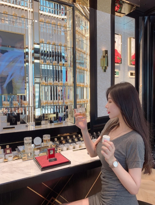 linlin的第四张照片--南京相亲服务中心