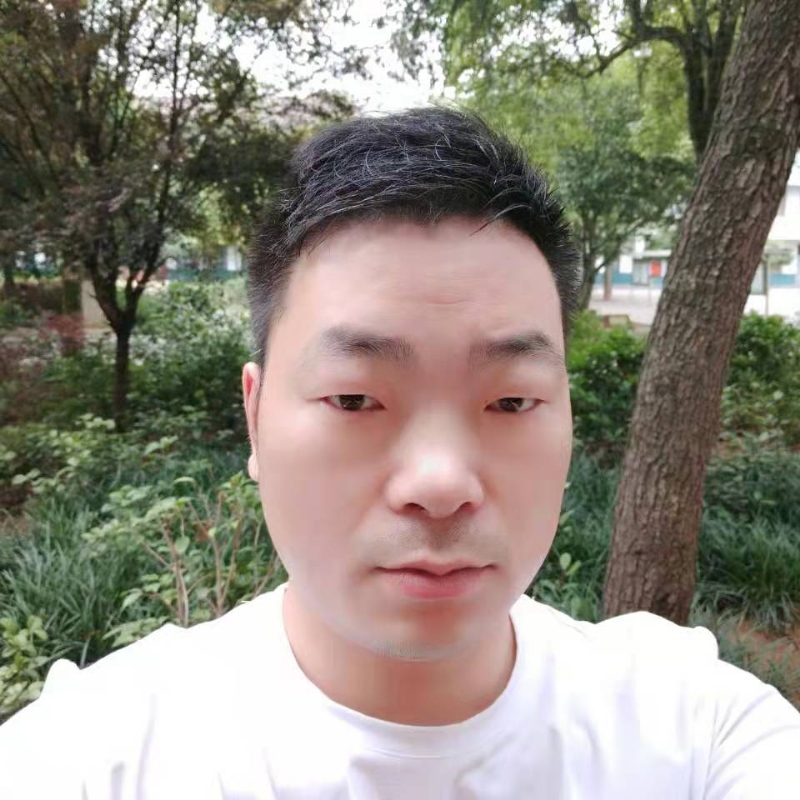 凯哥的第四张照片--南京相亲服务中心