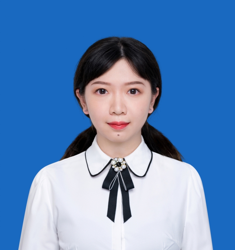 安安的第一张照片--南京相亲服务中心